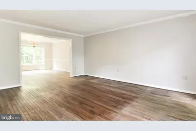 10322 Dunn Meadow Road, Vienna, VA 22182 - Photo 20