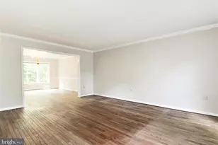 10322 Dunn Meadow Rd, Vienna, VA 22182 - Photo 20