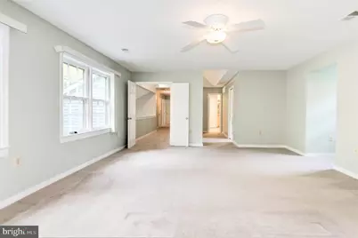 10322 Dunn Meadow Road, Vienna, VA 22182 - Photo 24