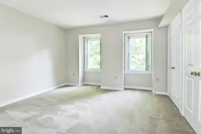 10322 Dunn Meadow Road, Vienna, VA 22182 - Photo 32