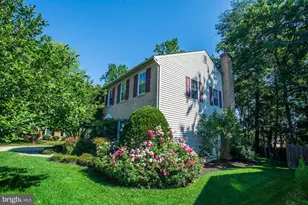 9012 Penn Manor Ct, Springfield, VA 22153 - Photo 20