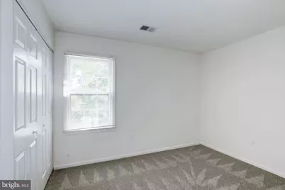 9012 Penn Manor Court, Springfield, VA 22153 - Photo 28