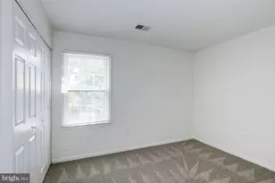 9012 Penn Manor Ct, Springfield, VA 22153 - Photo 28