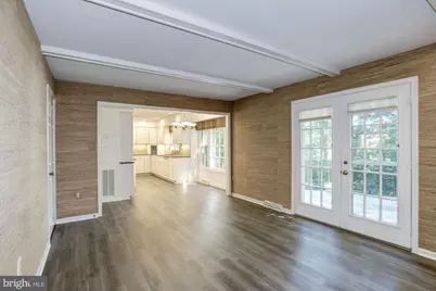 9012 Penn Manor Court, Springfield, VA 22153 - Photo 12