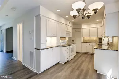 9012 Penn Manor Court, Springfield, VA 22153 - Photo 2