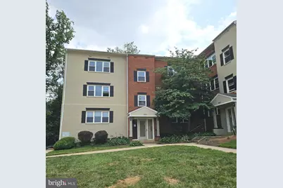 3045 Patrick Henry Drive #301, Falls Church, VA 22044 - Photo 1