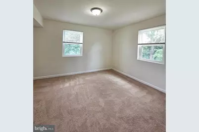 3045 Patrick Henry Drive #301, Falls Church, VA 22044 - Photo 10
