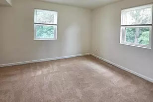 3045 Patrick Henry Dr, Falls Church, VA 22044 - Photo 10