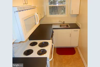 3045 Patrick Henry Drive #301, Falls Church, VA 22044 - Photo 6