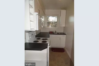 3045 Patrick Henry Drive #301, Falls Church, VA 22044 - Photo 4