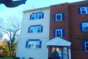 3045 Patrick Henry Dr, Falls Church, VA 22044 - Photo 1