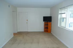 3045 Patrick Henry Dr, Falls Church, VA 22044 - Photo 2