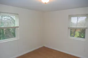 3045 Patrick Henry Dr, Falls Church, VA 22044 - Photo 8