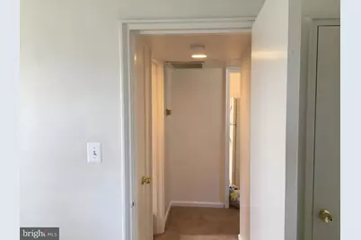 3045 Patrick Henry Drive #301, Falls Church, VA 22044 - Photo 4