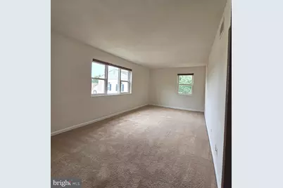 3045 Patrick Henry Drive #301, Falls Church, VA 22044 - Photo 6
