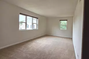 3045 Patrick Henry Dr, Falls Church, VA 22044 - Photo 6