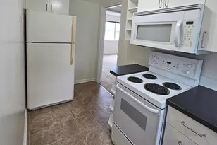 3045 Patrick Henry Dr, Falls Church, VA 22044 - Photo 8