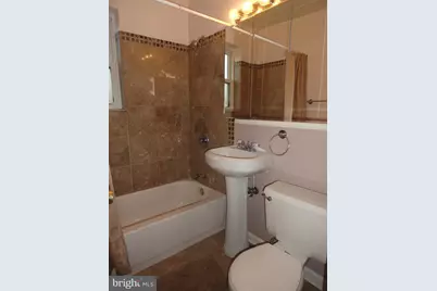 3045 Patrick Henry Drive #301, Falls Church, VA 22044 - Photo 10