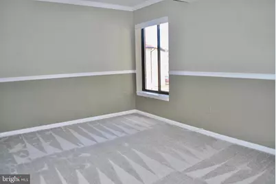 2850 Dover Lane #203, Falls Church, VA 22042 - Photo 8