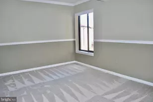 2850 Dover Ln, Falls Church, VA 22042 - Photo 8