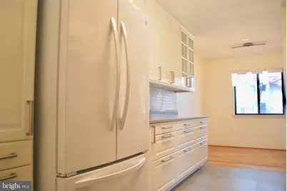 2850 Dover Lane #203, Falls Church, VA 22042 - Photo 6