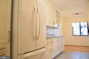 2850 Dover Ln, Falls Church, VA 22042 - Photo 6