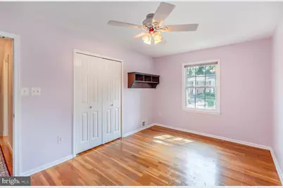 519 Woodland Court NW, Vienna, VA 22180 - Photo 30