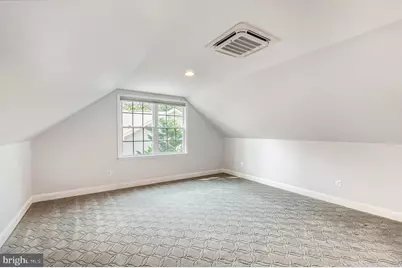 519 Woodland Court NW, Vienna, VA 22180 - Photo 34