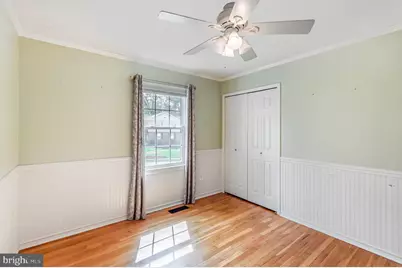519 Woodland Court NW, Vienna, VA 22180 - Photo 20