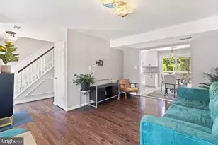 5534 Kendrick Ln, Burke, VA 22015 - Photo 4
