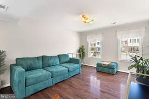 5534 Kendrick Ln, Burke, VA 22015 - Photo 6