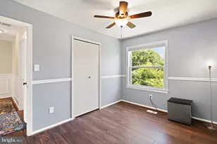 5534 Kendrick Ln, Burke, VA 22015 - Photo 26