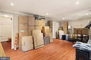 5534 Kendrick Ln, Burke, VA 22015 - Photo 32