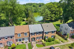 5534 Kendrick Ln, Burke, VA 22015 - Photo 46