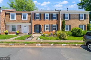 5534 Kendrick Ln, Burke, VA 22015 - Photo 2