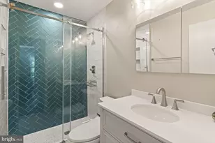 5534 Kendrick Ln, Burke, VA 22015 - Photo 28