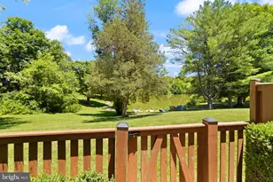 5534 Kendrick Ln, Burke, VA 22015 - Photo 40