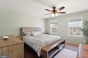 5534 Kendrick Ln, Burke, VA 22015 - Photo 20