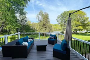 5534 Kendrick Ln, Burke, VA 22015 - Photo 1