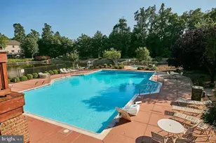 3801 Wheatgrain Ln, Fairfax, VA 22033 - Photo 56