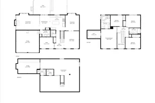 3801 Wheatgrain Ln, Fairfax, VA 22033 - Photo 60