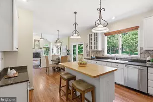 3801 Wheatgrain Ln, Fairfax, VA 22033 - Photo 12