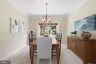 3801 Wheatgrain Ln, Fairfax, VA 22033 - Photo 10