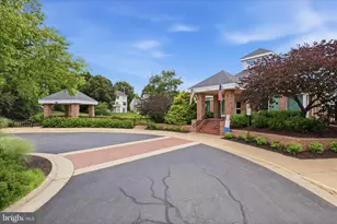 3801 Wheatgrain Ln, Fairfax, VA 22033 - Photo 52