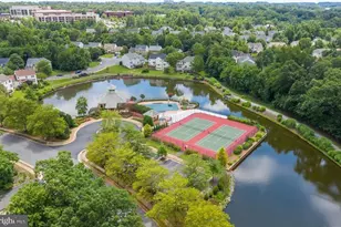 3801 Wheatgrain Ln, Fairfax, VA 22033 - Photo 46