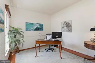 3801 Wheatgrain Ln, Fairfax, VA 22033 - Photo 6
