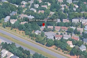 3801 Wheatgrain Ln, Fairfax, VA 22033 - Photo 44