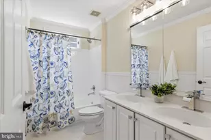3801 Wheatgrain Ln, Fairfax, VA 22033 - Photo 34