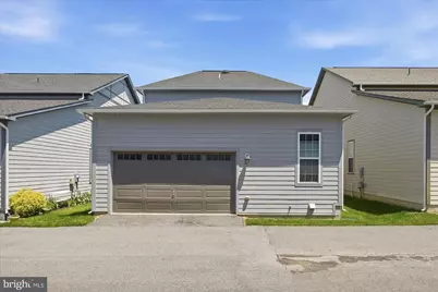 7922 Ashland Drive, Alexandria, VA 22315 - Photo 26