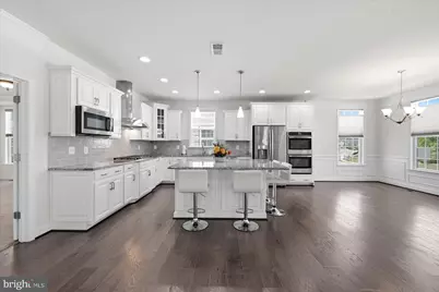 7922 Ashland Drive, Alexandria, VA 22315 - Photo 6